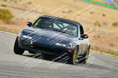 media/May-03-2025-Speed Ventures (Sat) [[ededc6c3fe]]/Blue Group/Session 1 (Turn 4)/